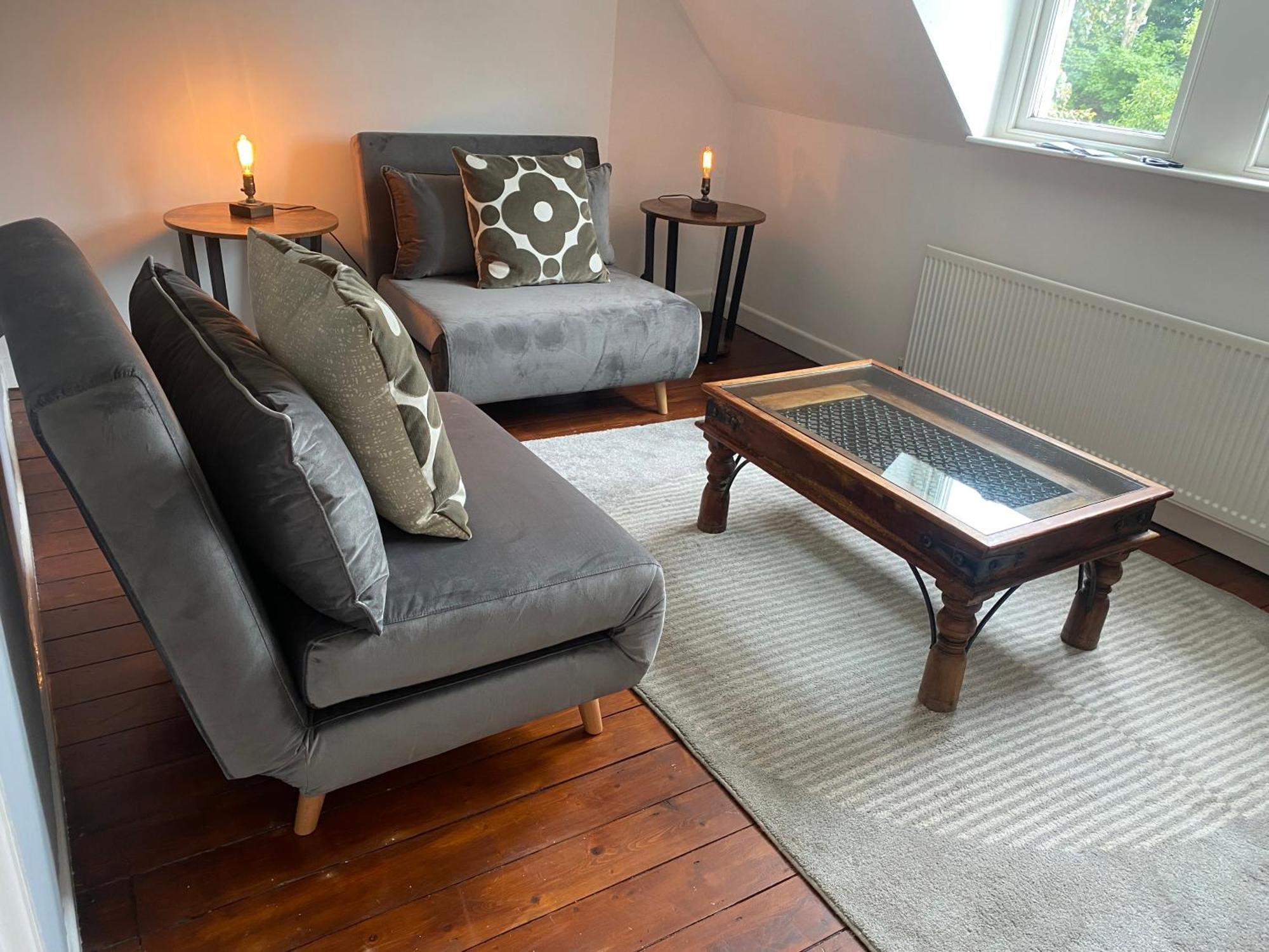 Floyter House North Yorkshire Moors National Park Bed & Breakfast Danby Eksteriør bilde